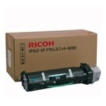 リコー（Ricoh)純正トナーIPSiO SP 8200（純正）